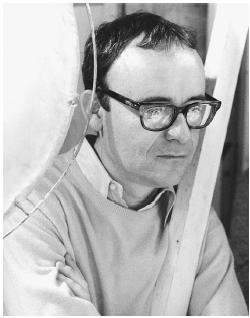 Illustration for article titled Saturday Night Live (Classic): "Buck Henry/The Band"
